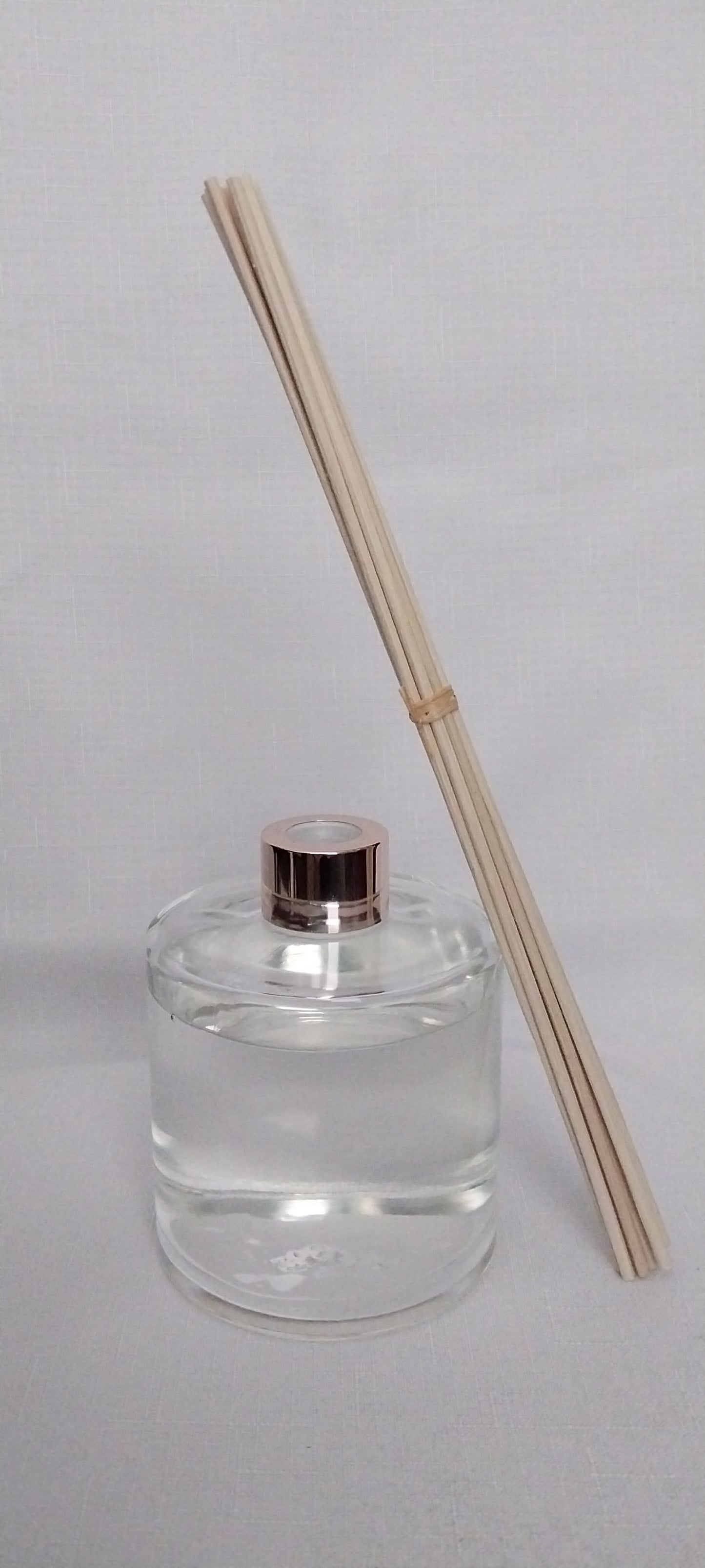 Diffuser 300ml ~ Stumpdsince2021 Scents ~ Reed Diffuser