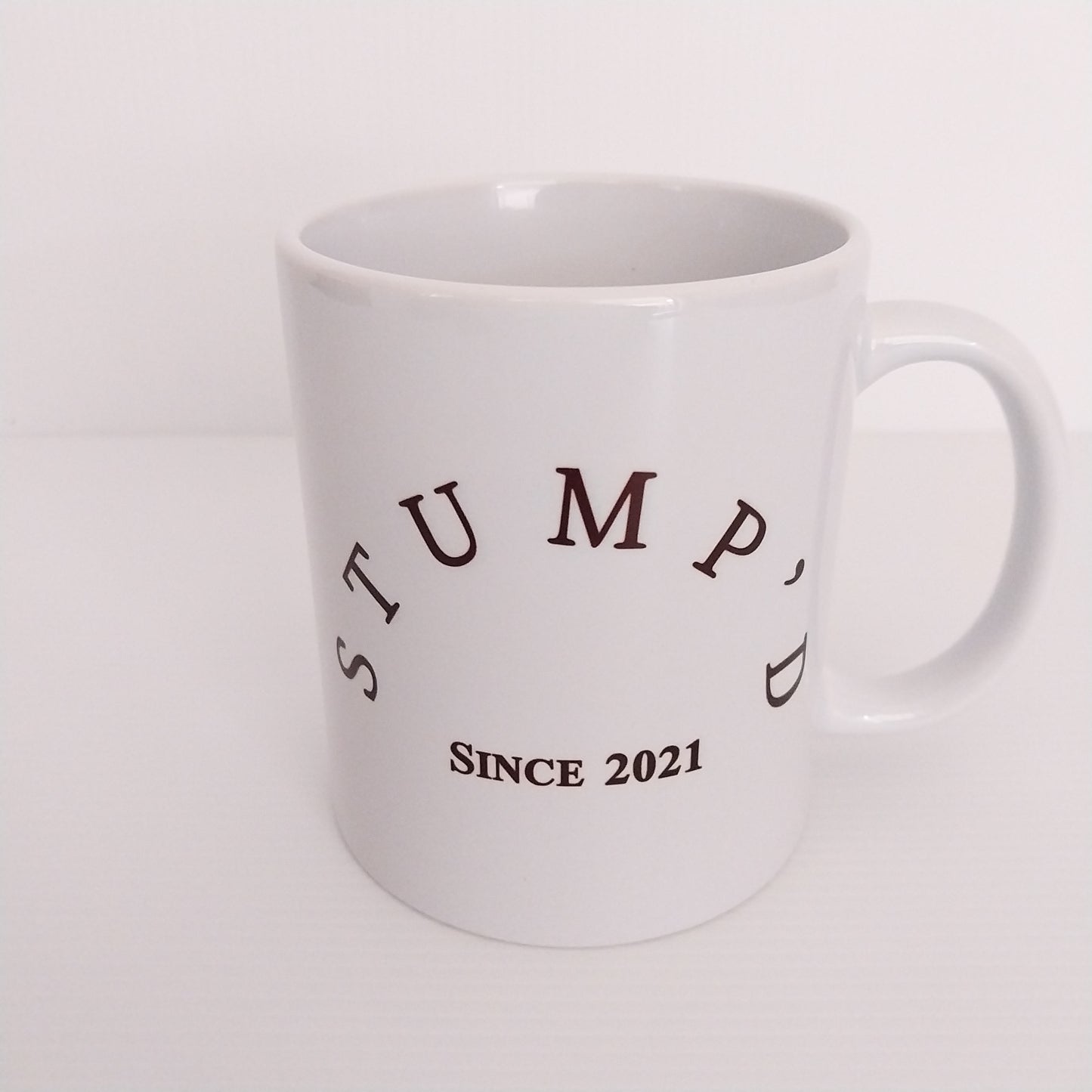 Cup / Mug