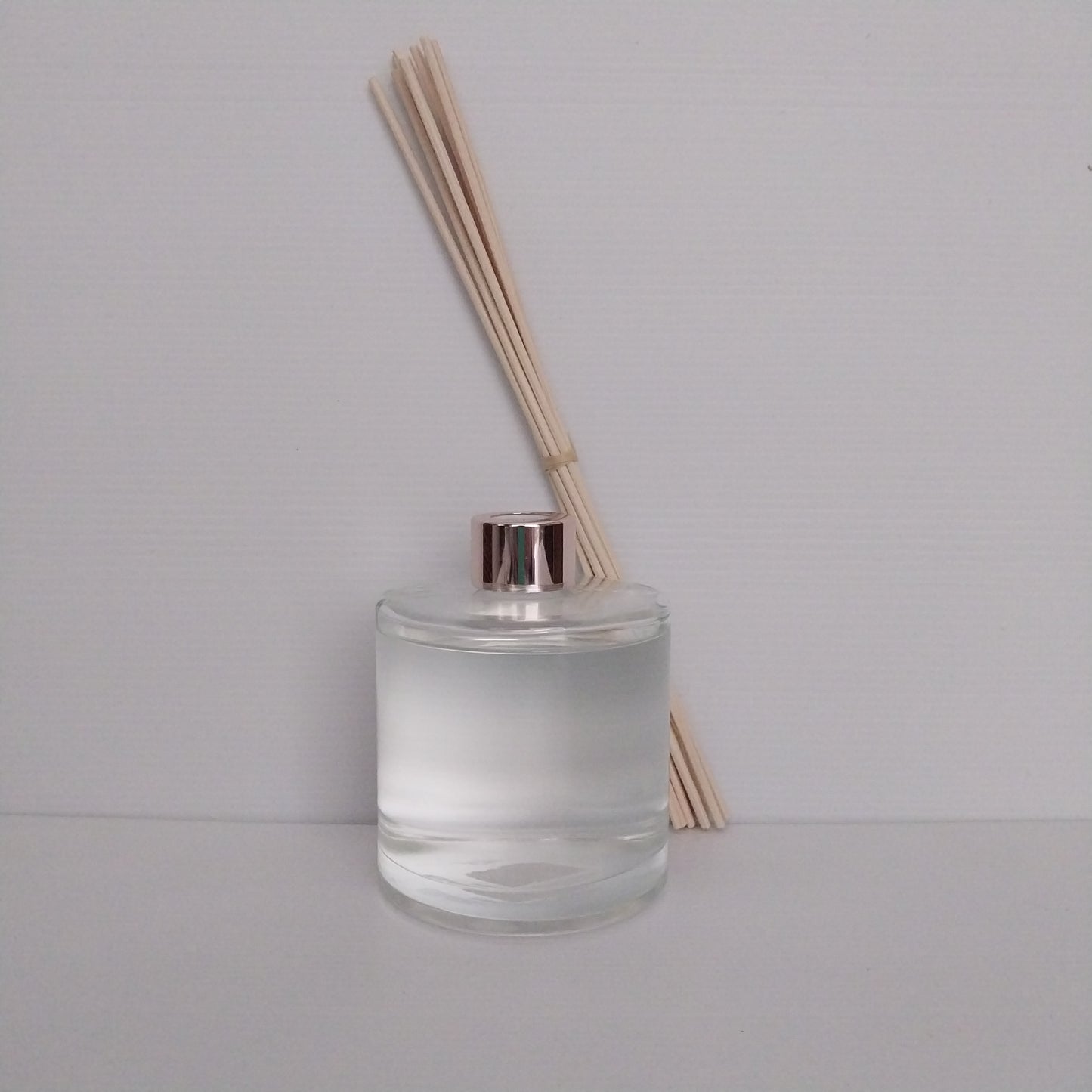 Diffuser 300ml ~ Stumpdsince2021 Scents ~ Reed Diffuser