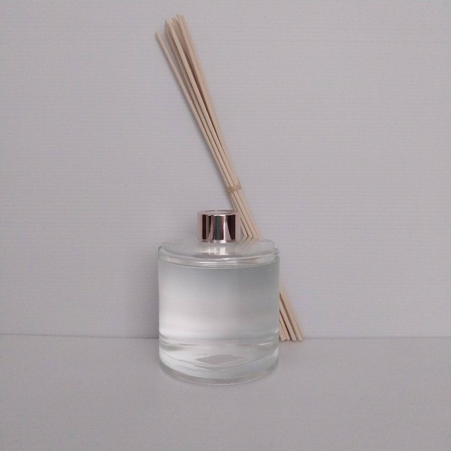 Diffuser 200ml ~ Stumpdsince2021 Scents ~ Reed Diffuser