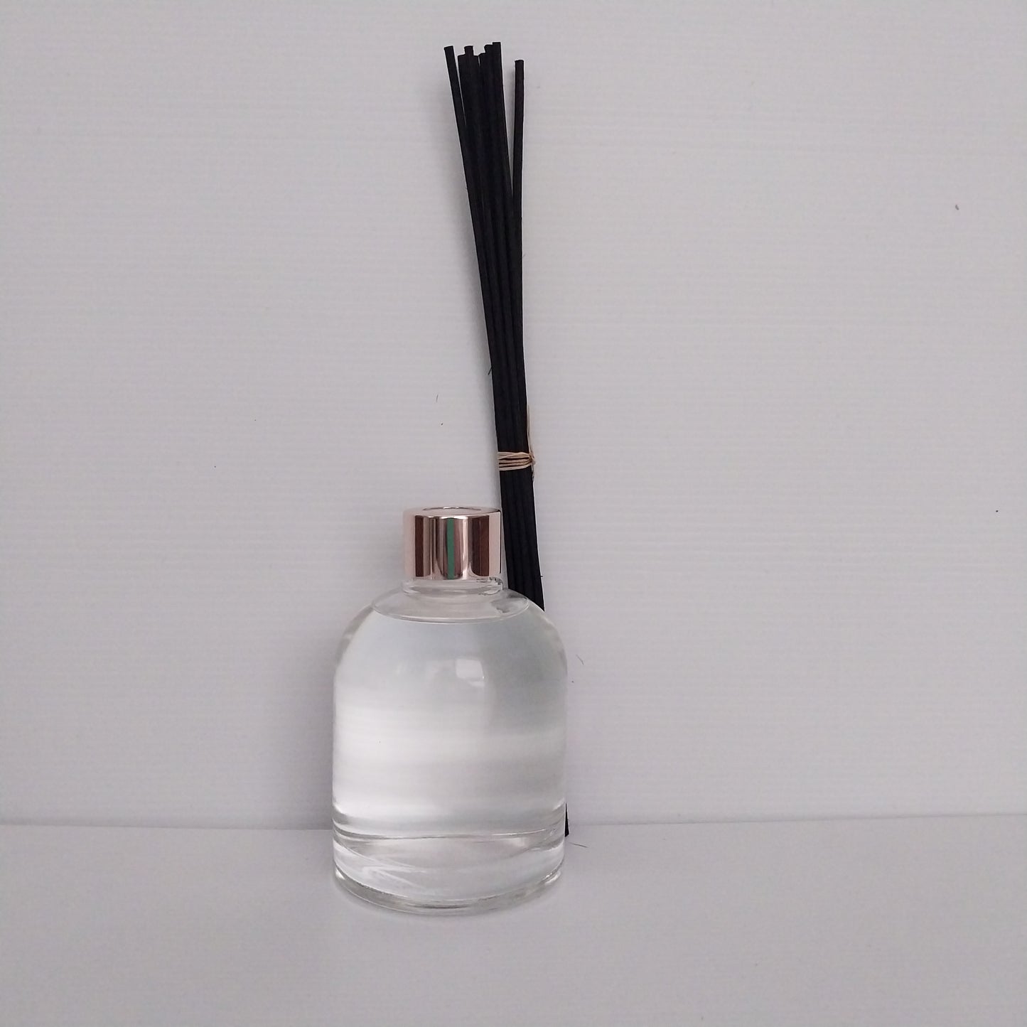 Diffuser 200ml ~ Stumpdsince2021 Scents ~ Reed Diffuser