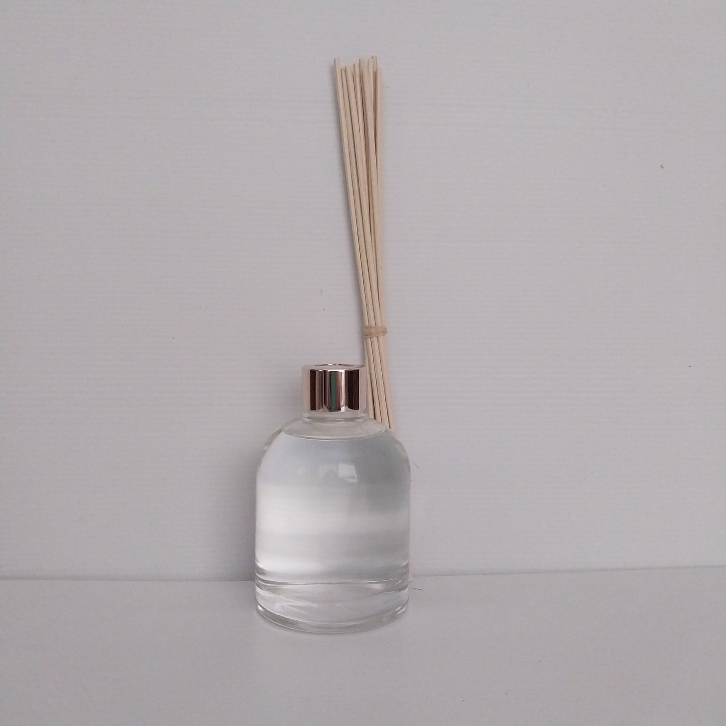 Diffuser 200ml ~ Stumpdsince2021 Scents ~ Reed Diffuser