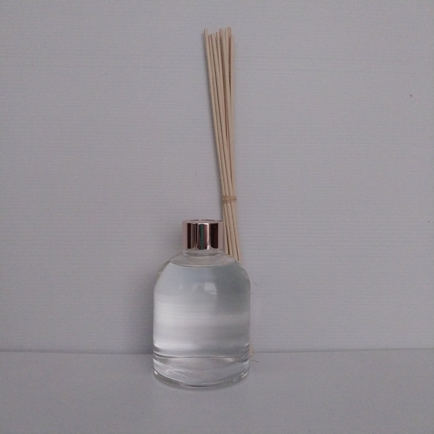 Diffuser 200ml ~ Stumpdsince2021 Scents ~ Reed Diffuser