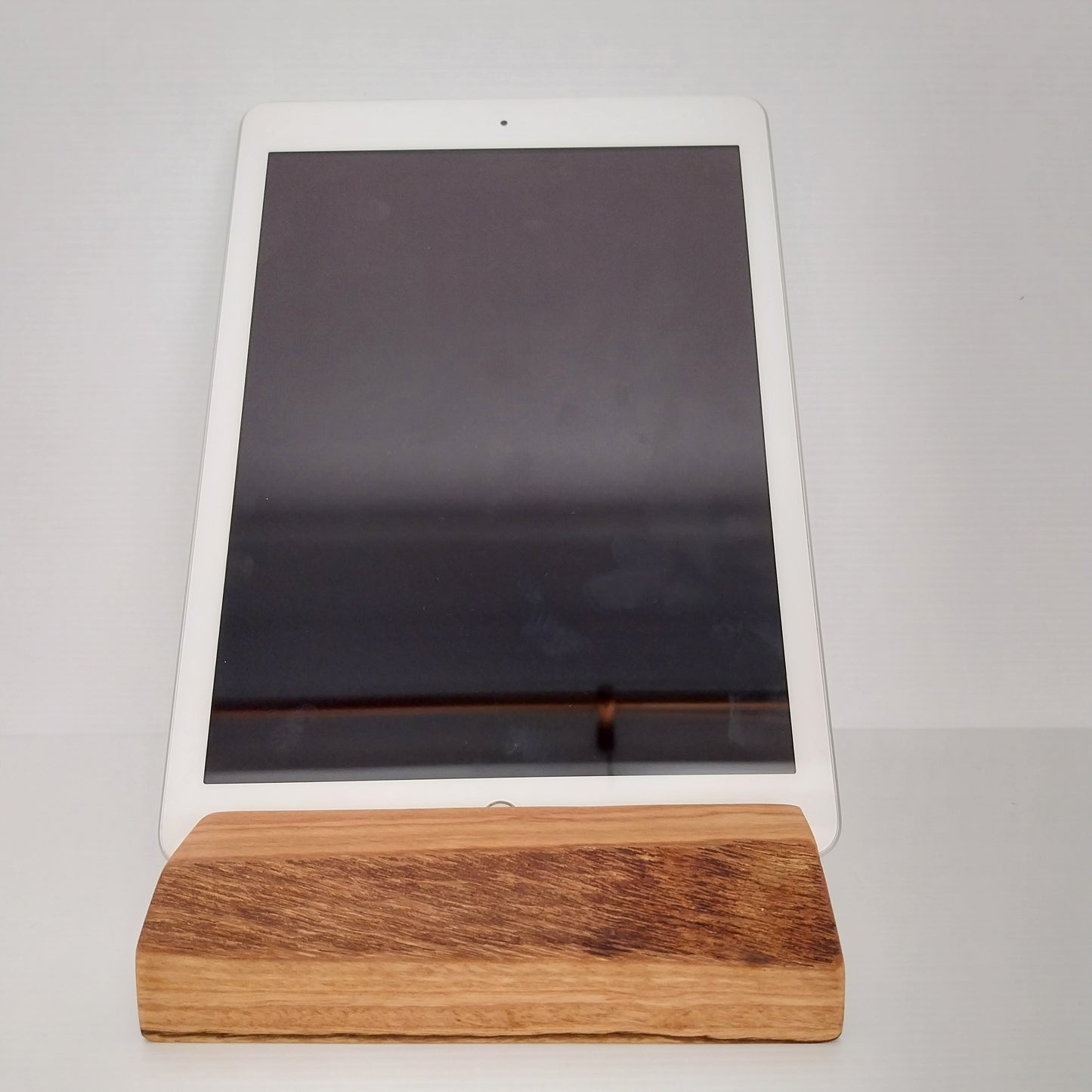 Ipad Stand - Tuart