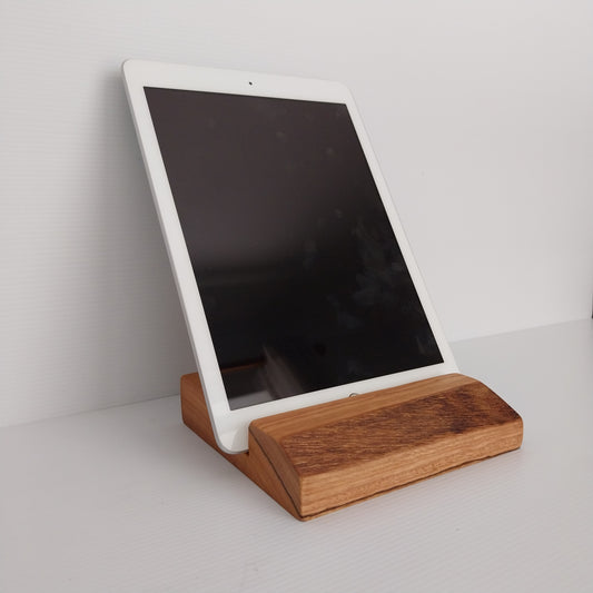 Ipad Stand - Tuart