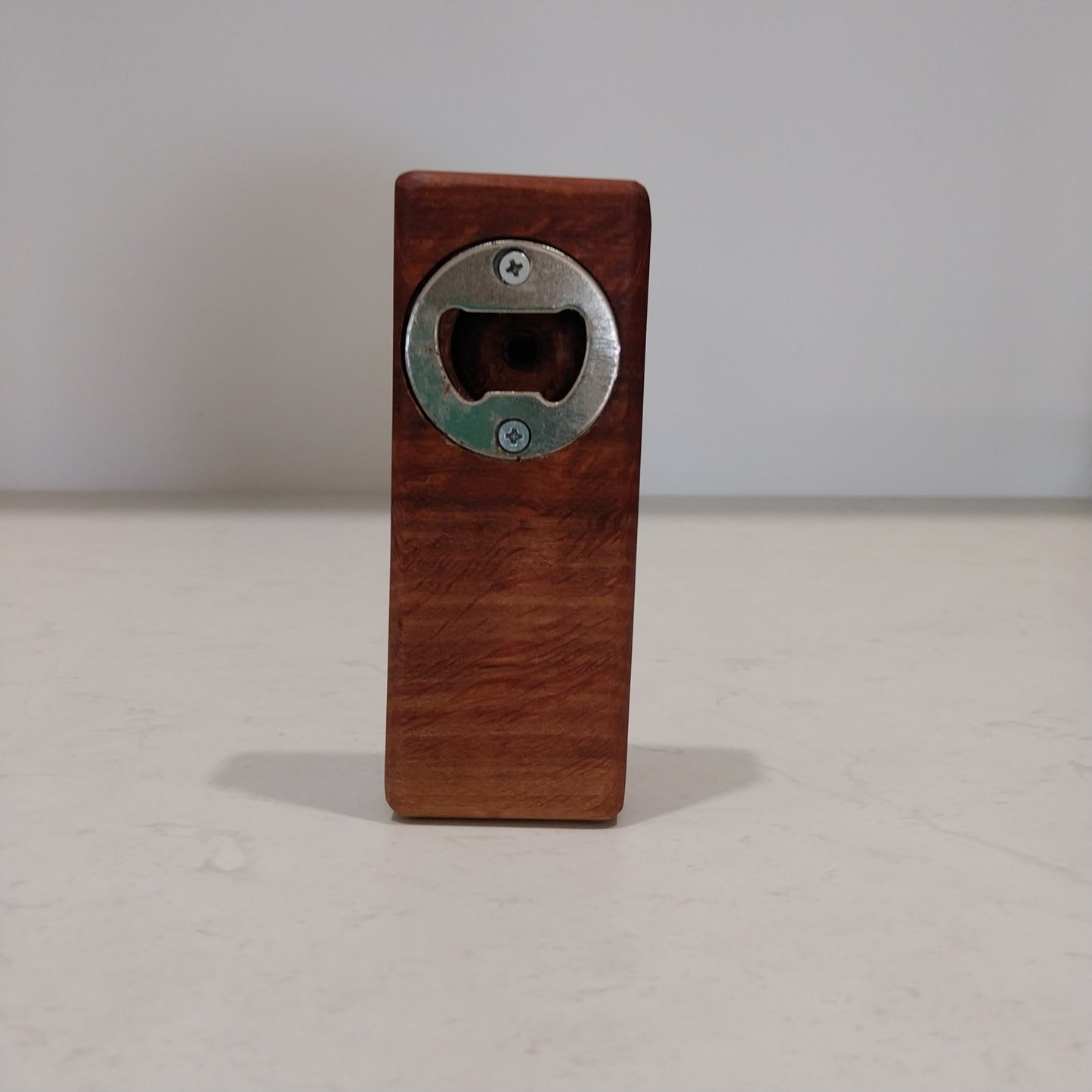 Bottle Opener