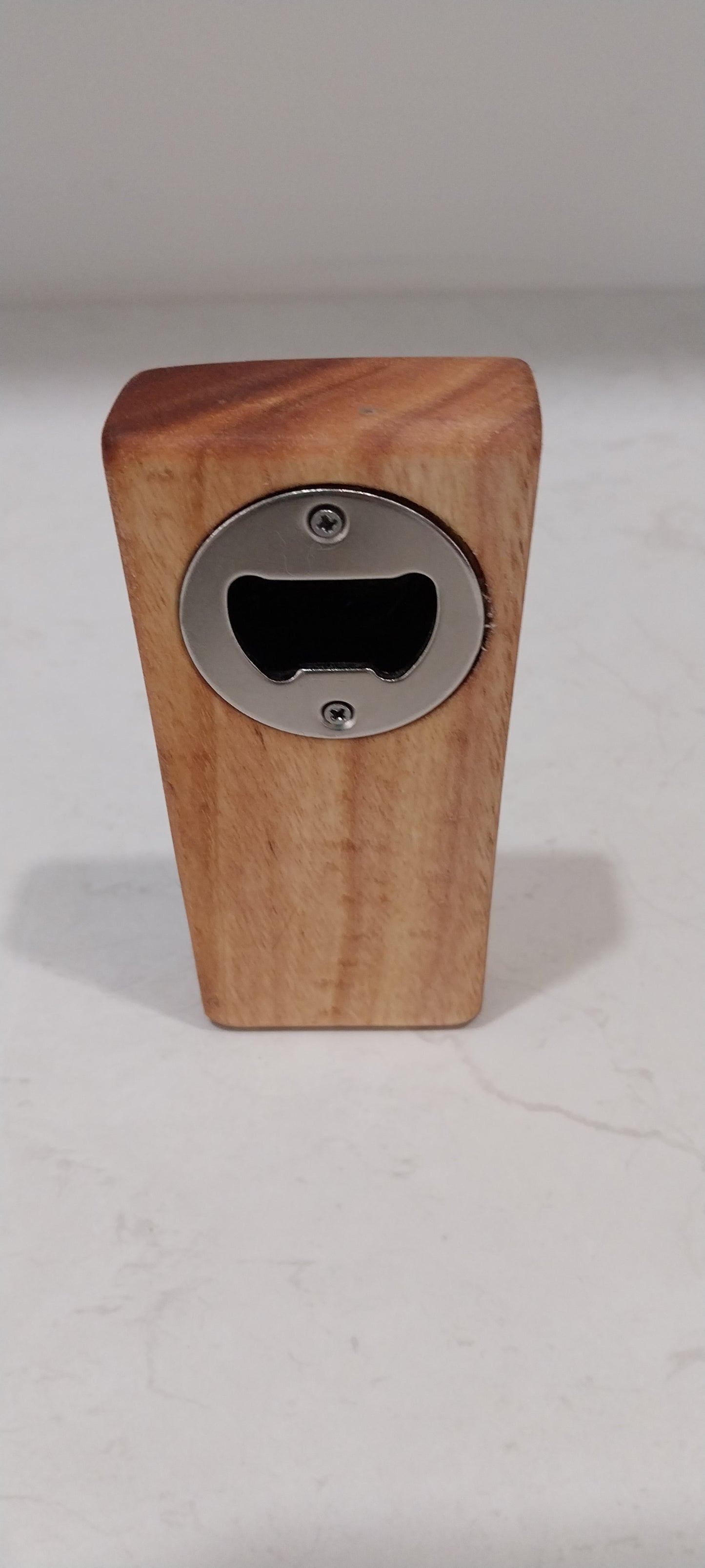 Bottle Opener