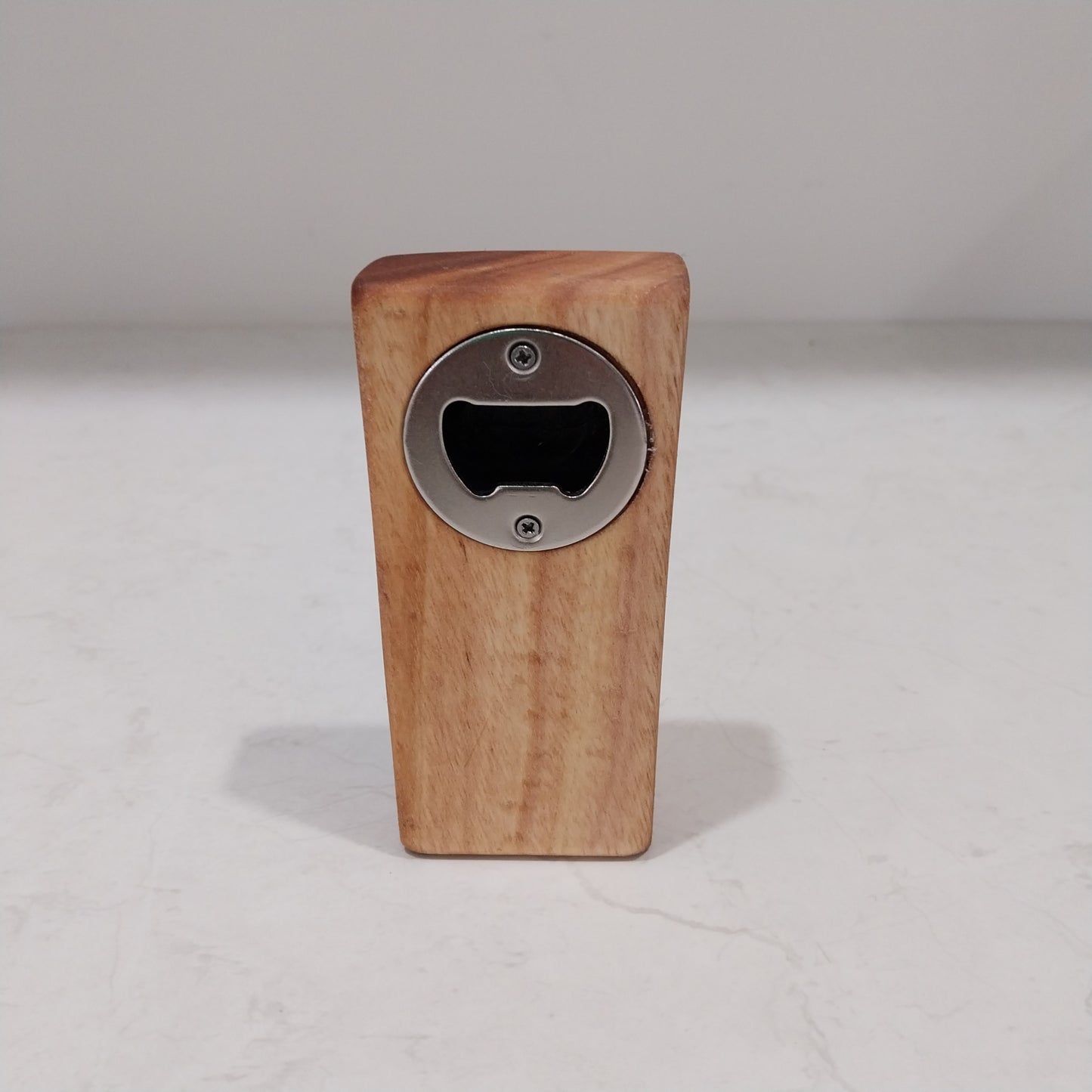 Bottle Opener