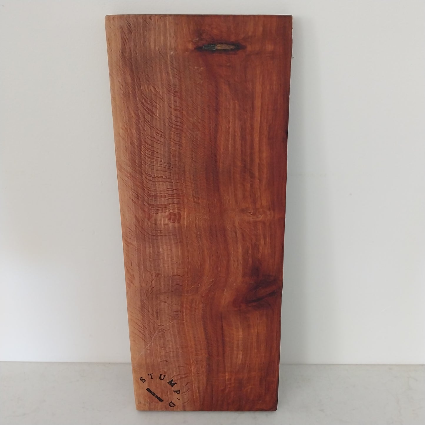 River Sheoak Board