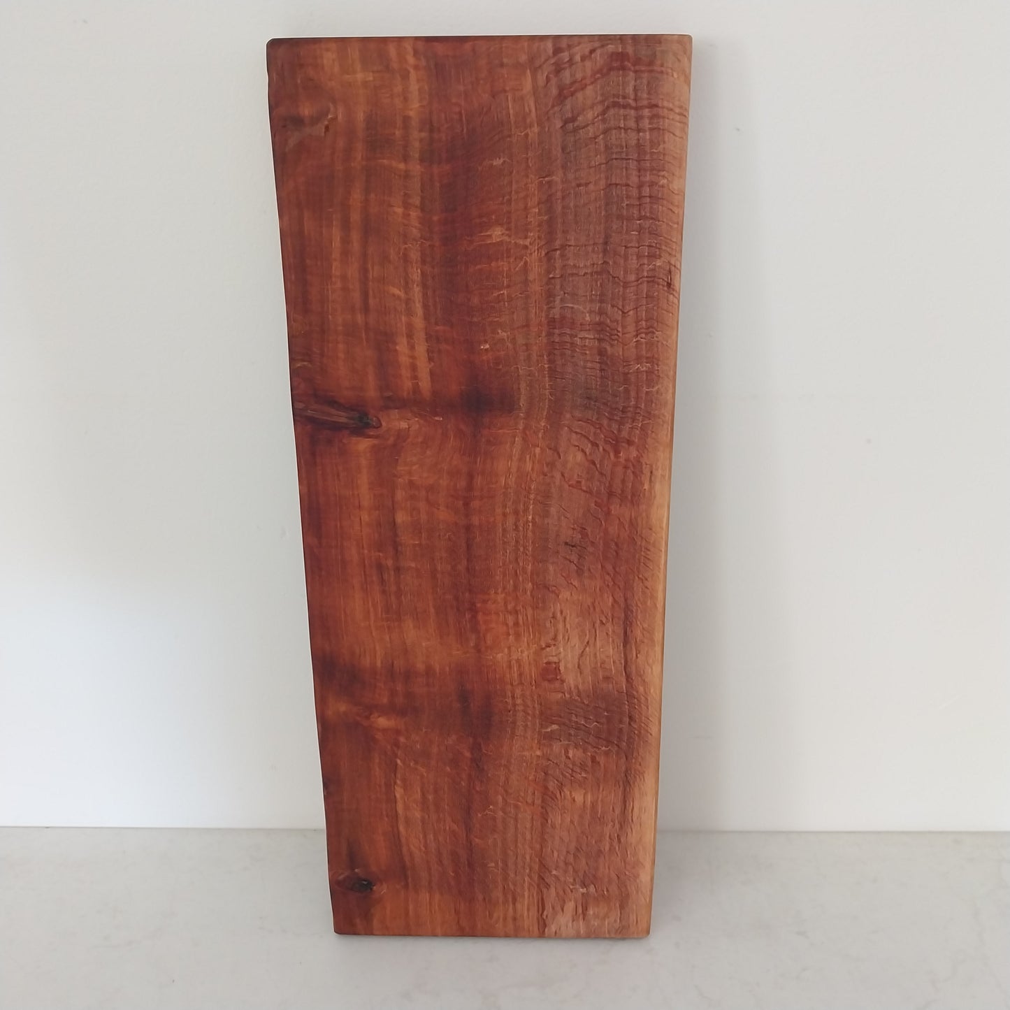 River Sheoak Board