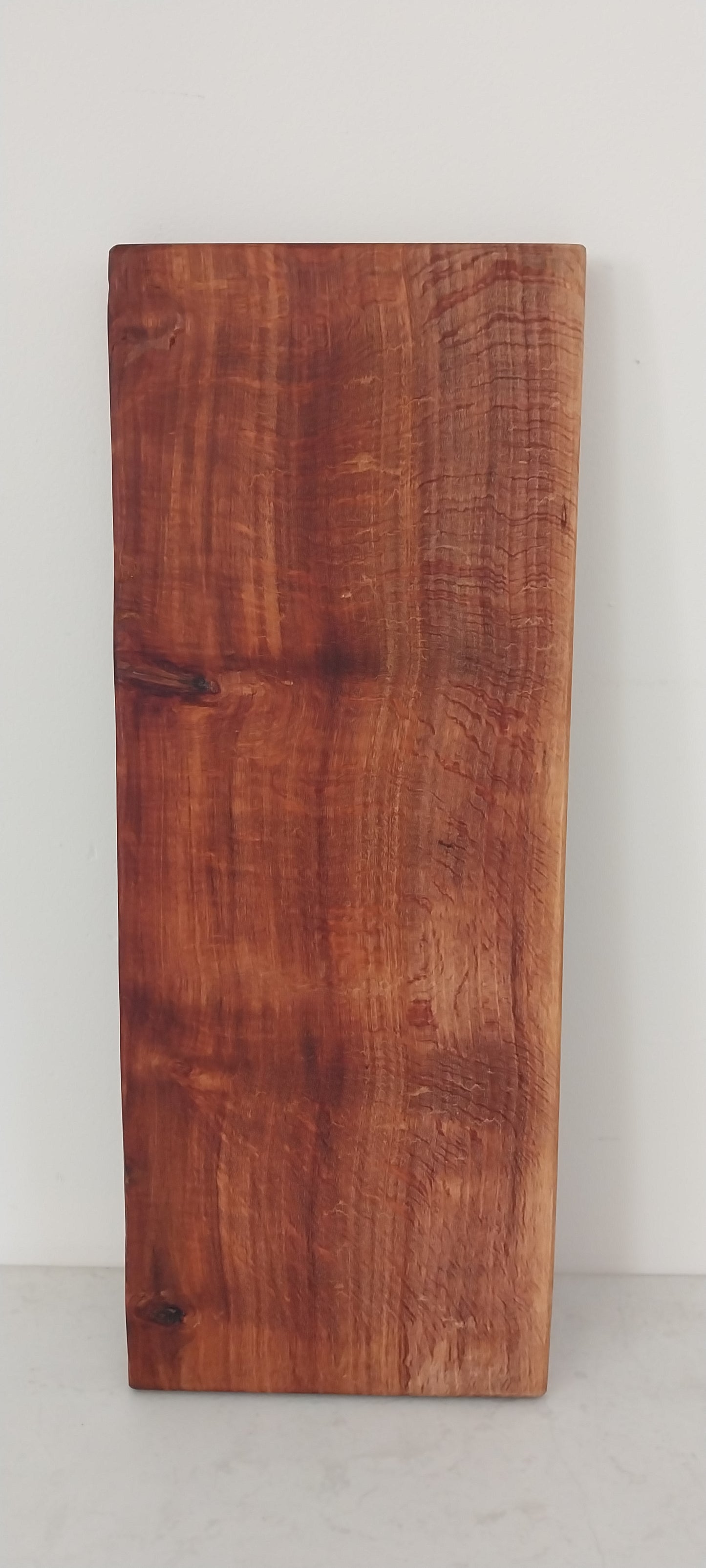 River Sheoak Board