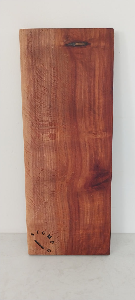 River Sheoak Board