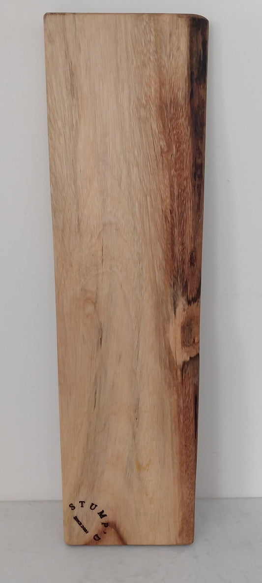 Camphor Laurel Board