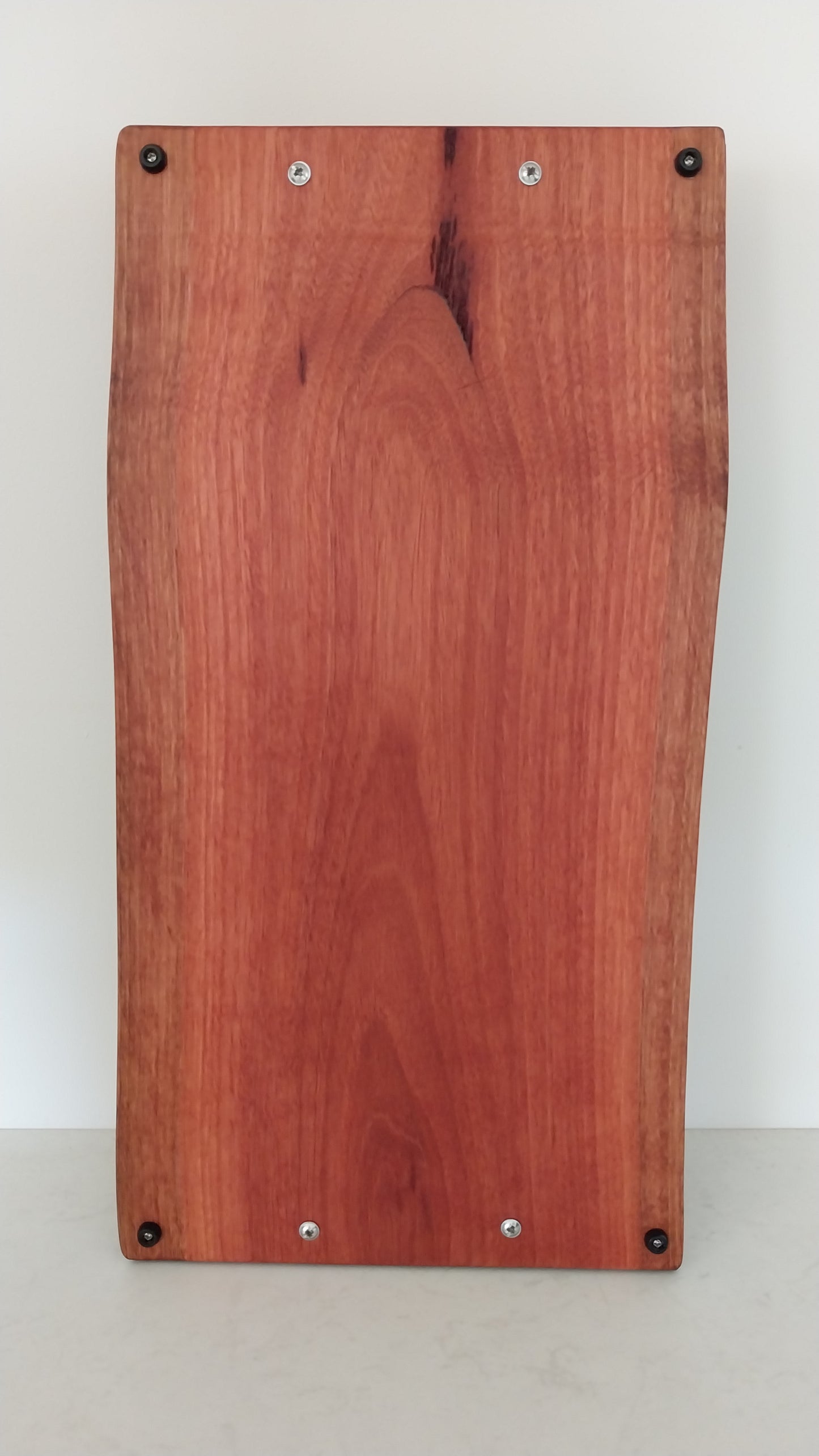 Jarrah Board with Handles