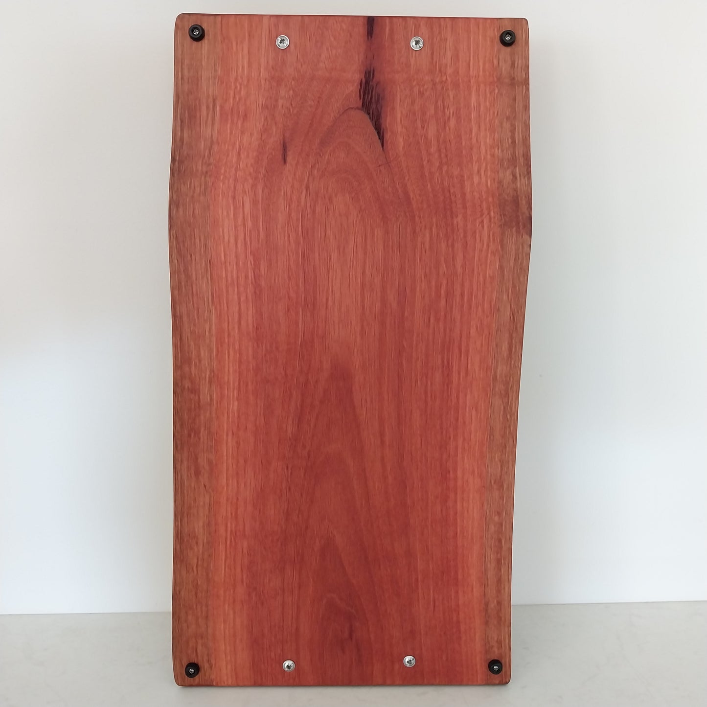 Jarrah Board with Handles