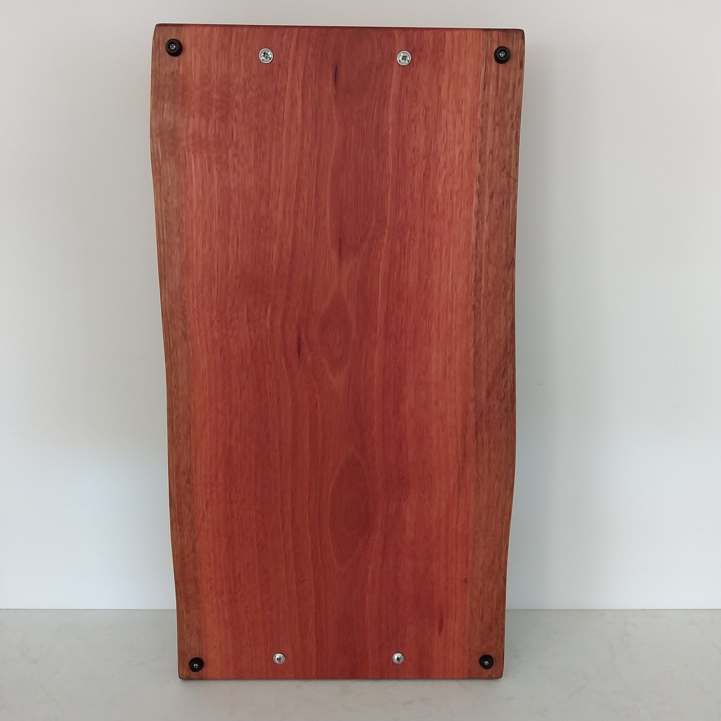 Jarrah Board with Handles