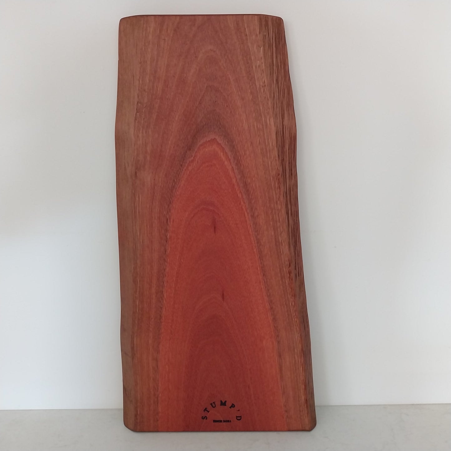 Jarrah Board