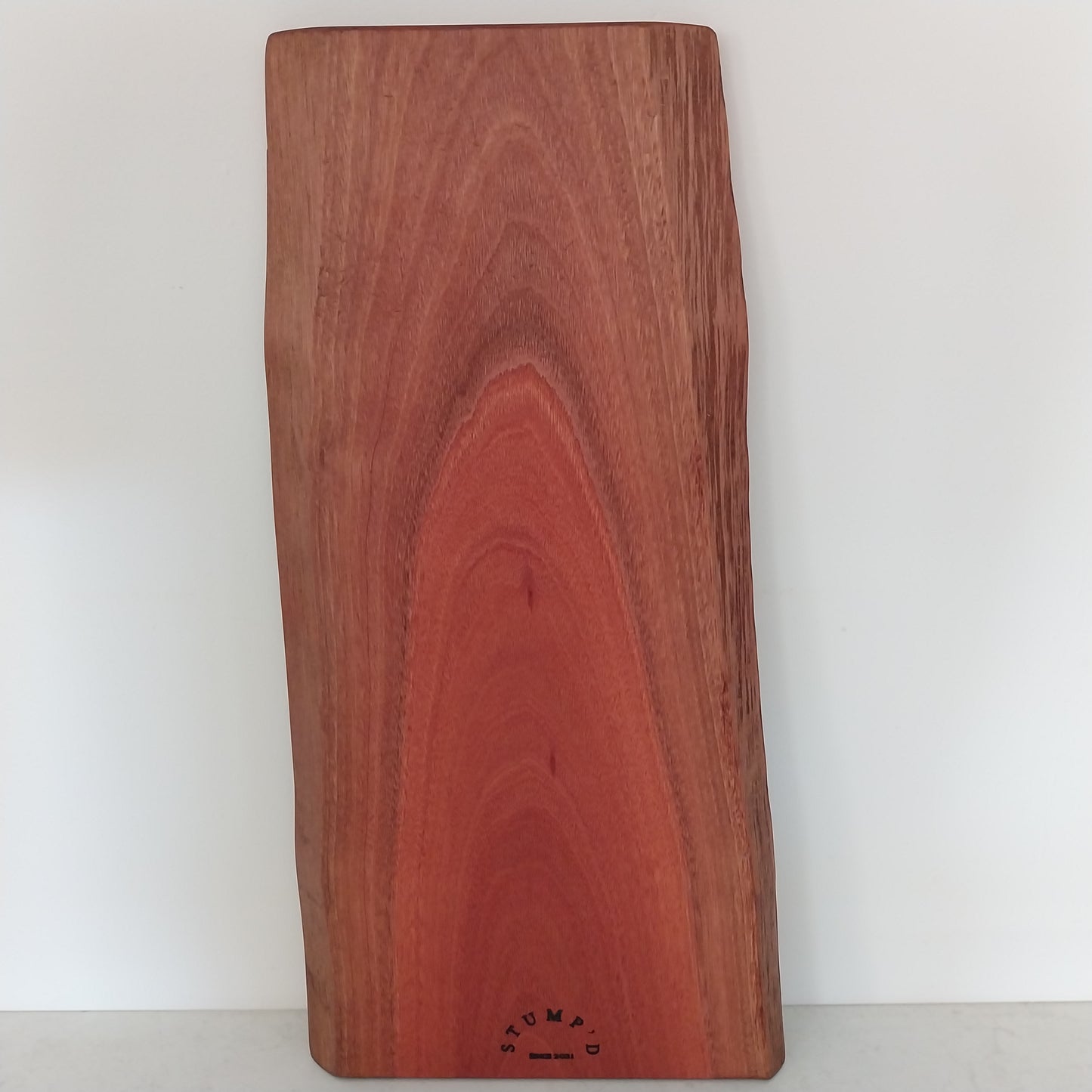 Jarrah Board