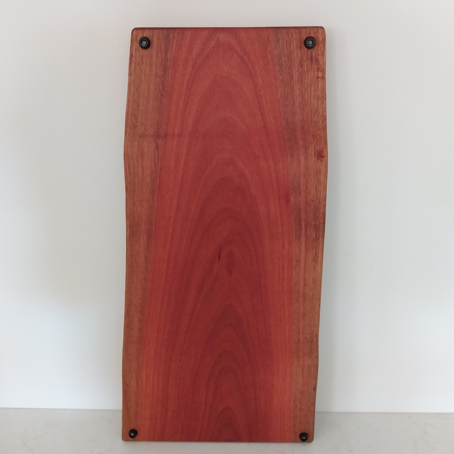 Jarrah Board