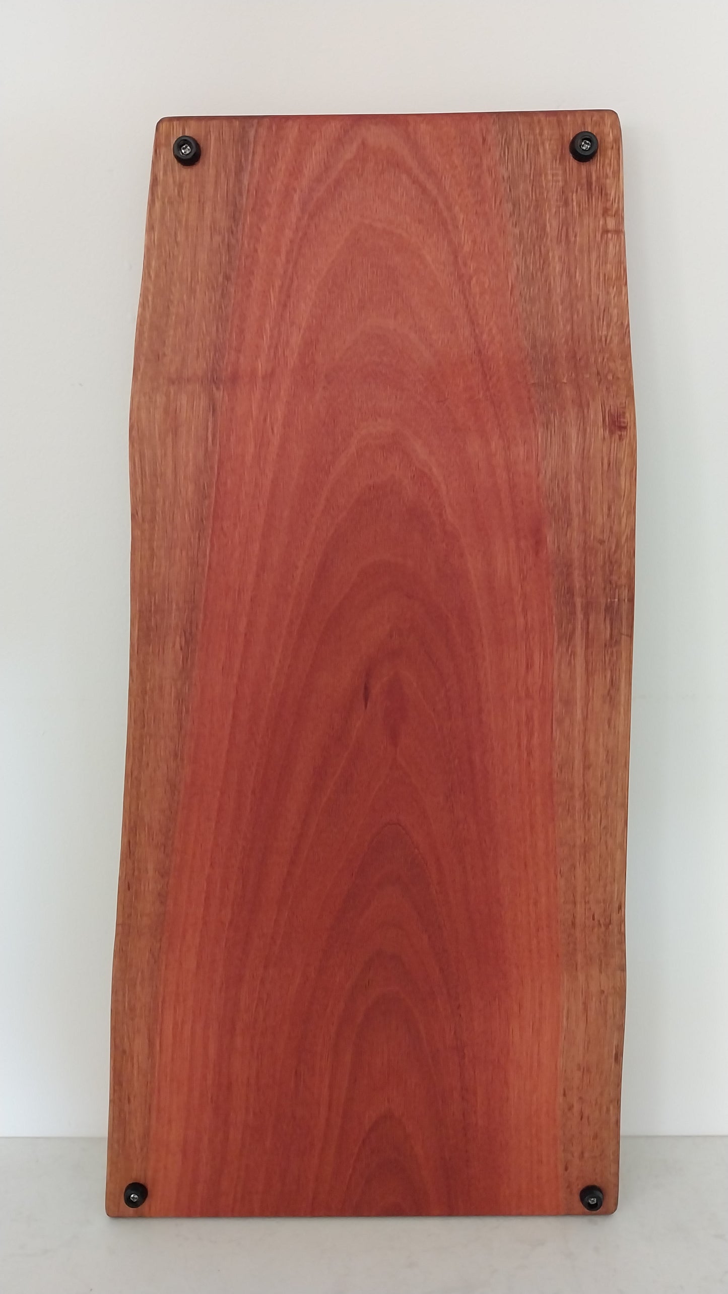 Jarrah Board