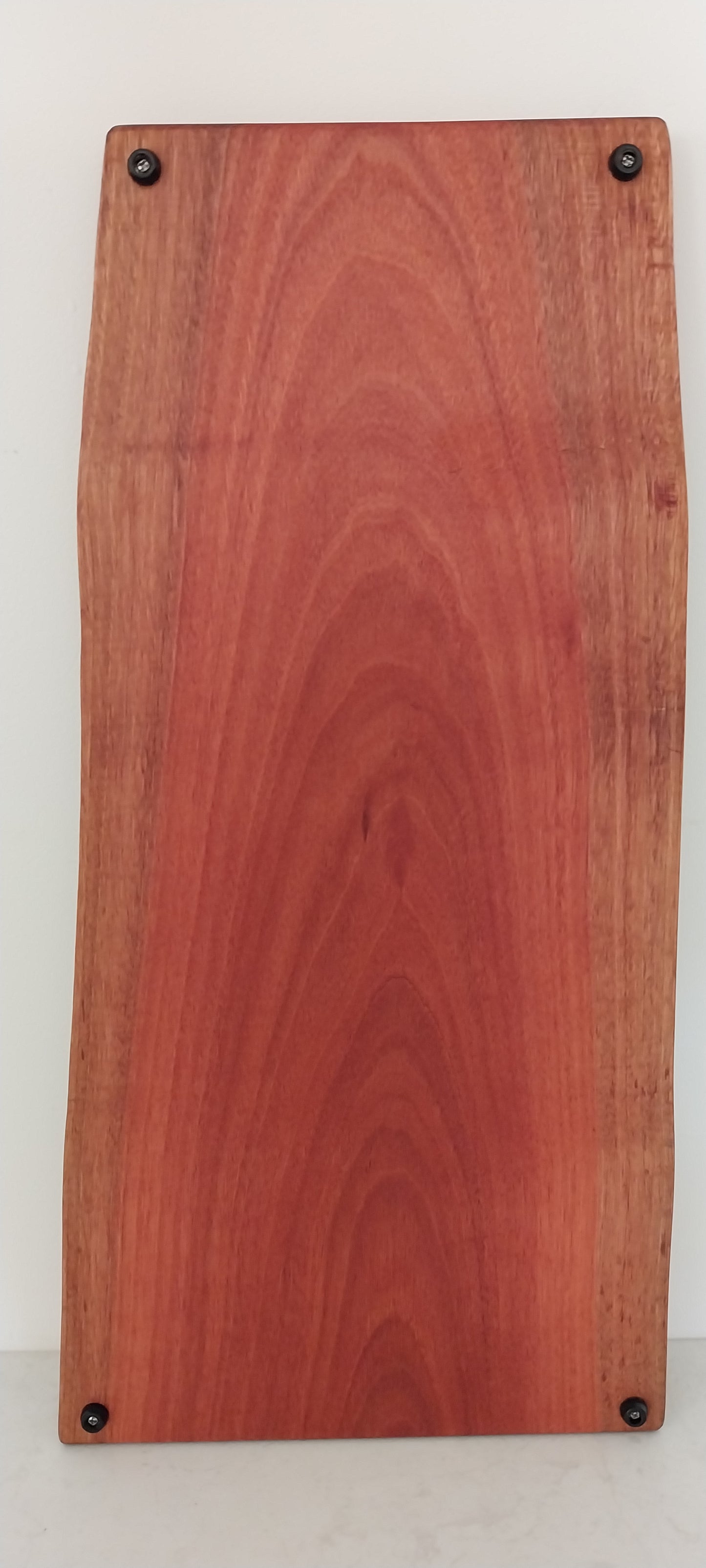 Jarrah Board