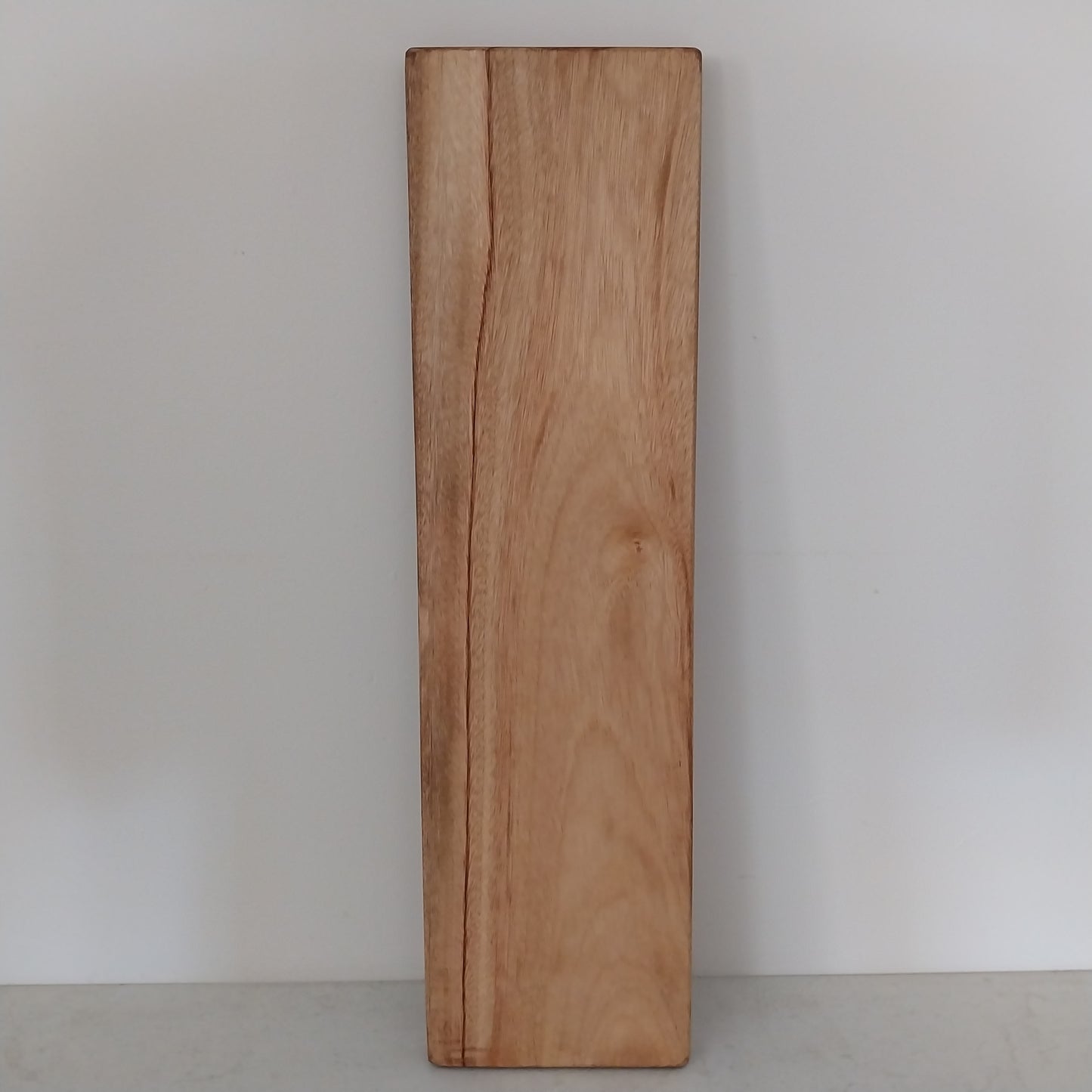 Camphor Laurel Board