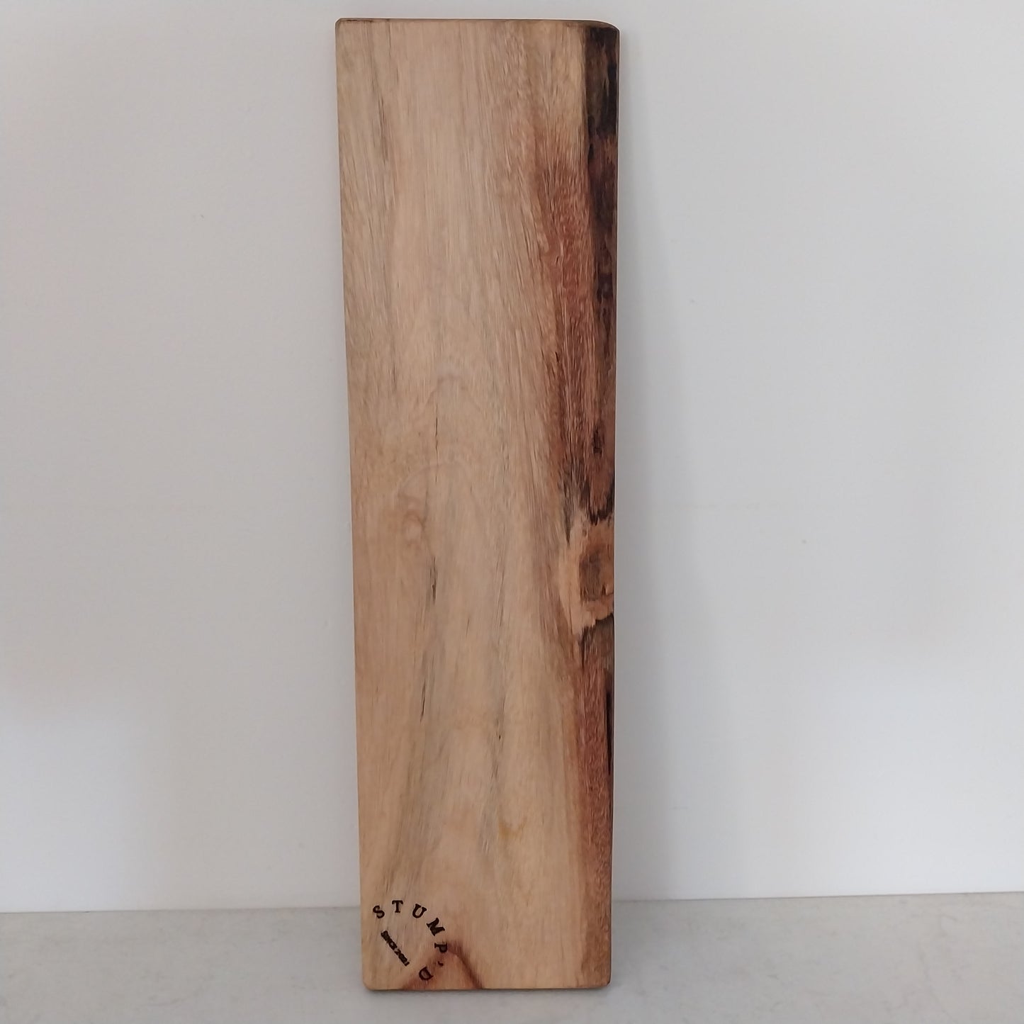 Camphor Laurel Board