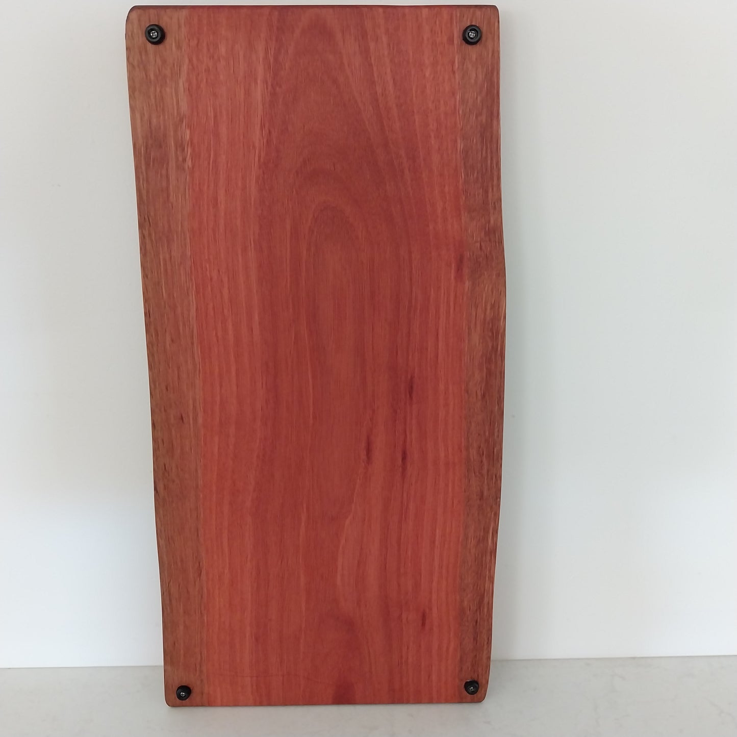 Jarrah Board