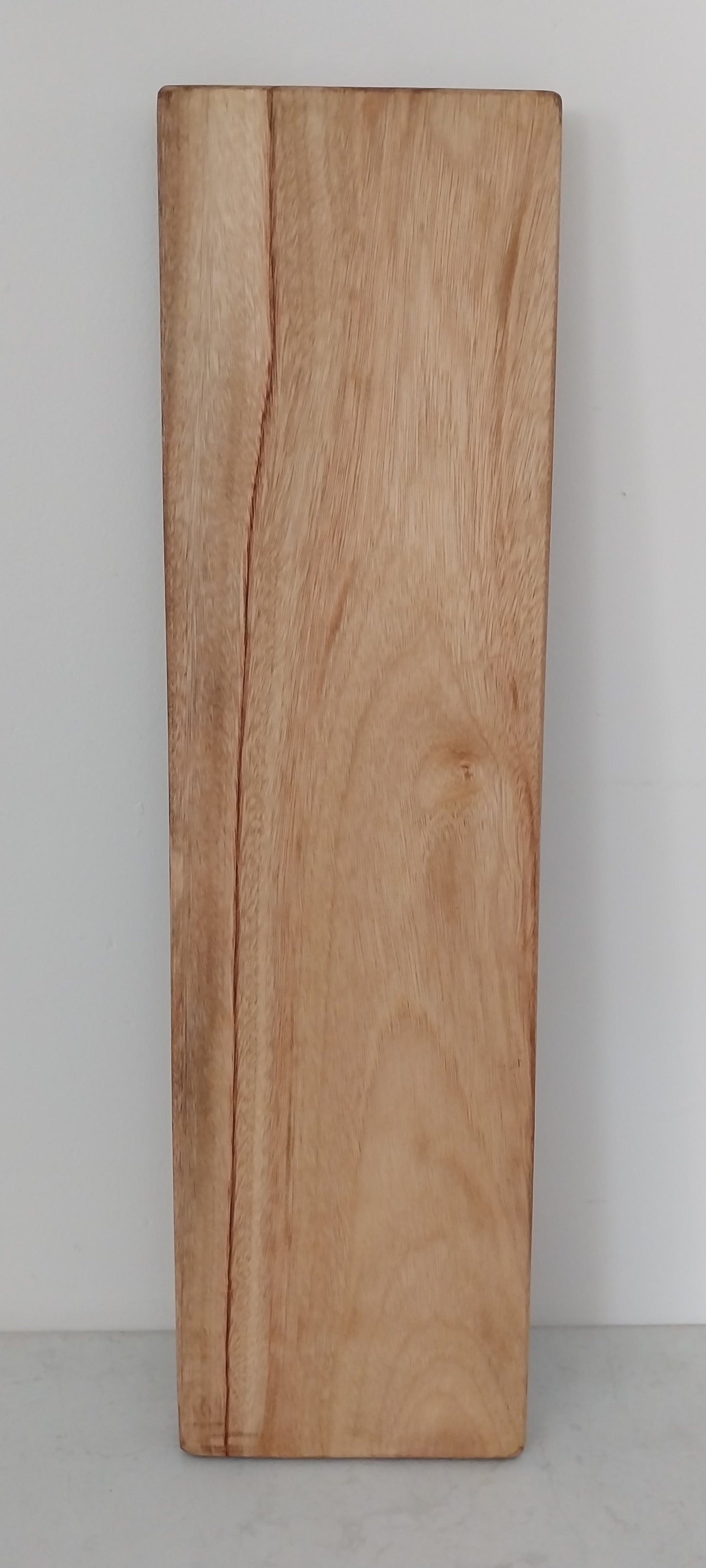 Camphor Laurel Board