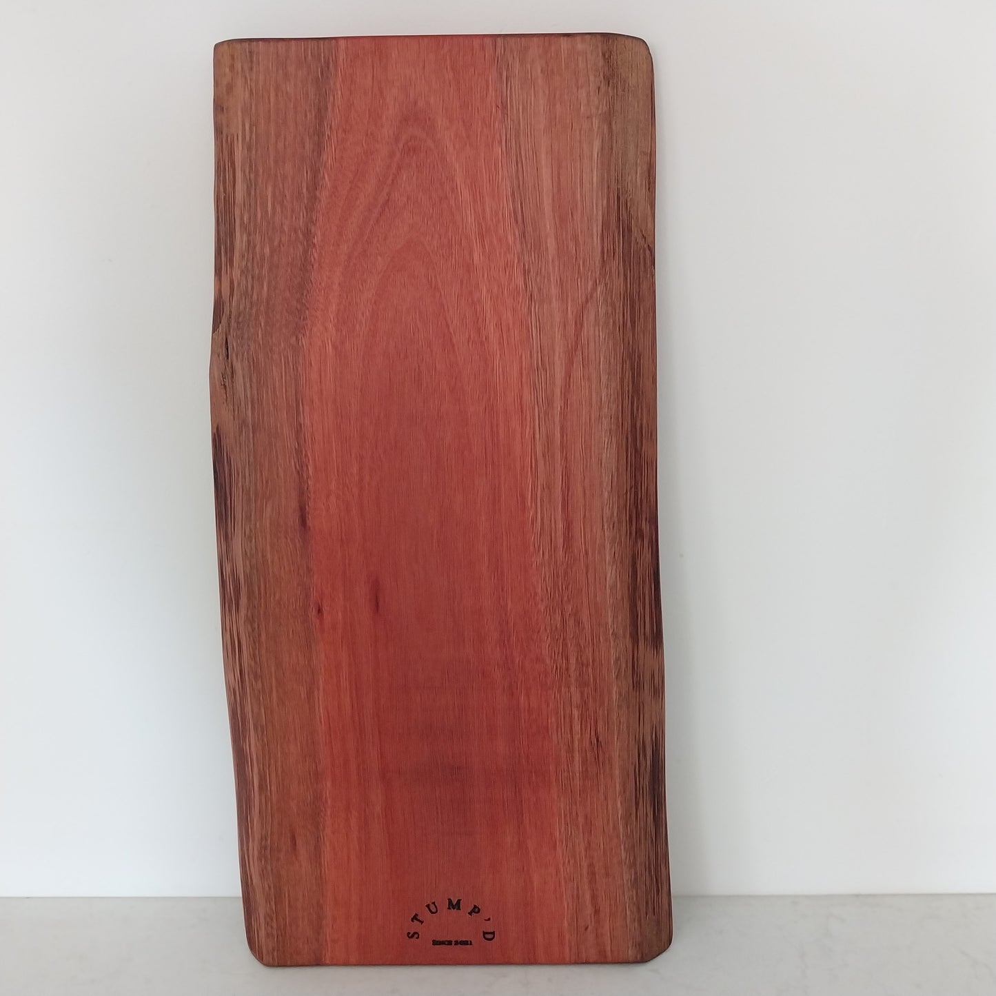 Jarrah Board