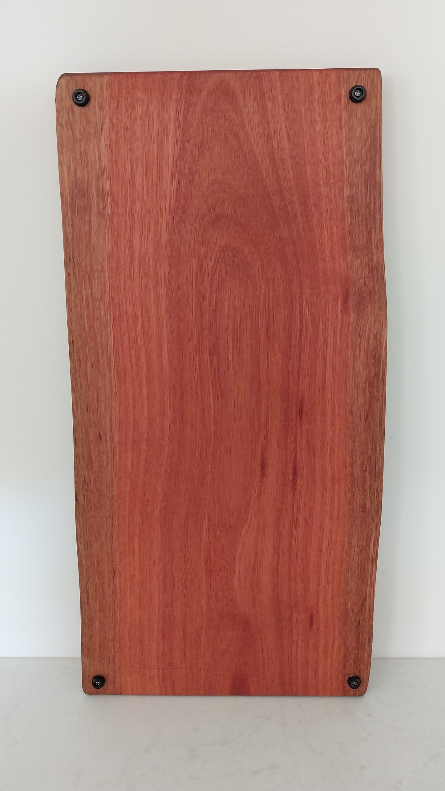 Jarrah Board