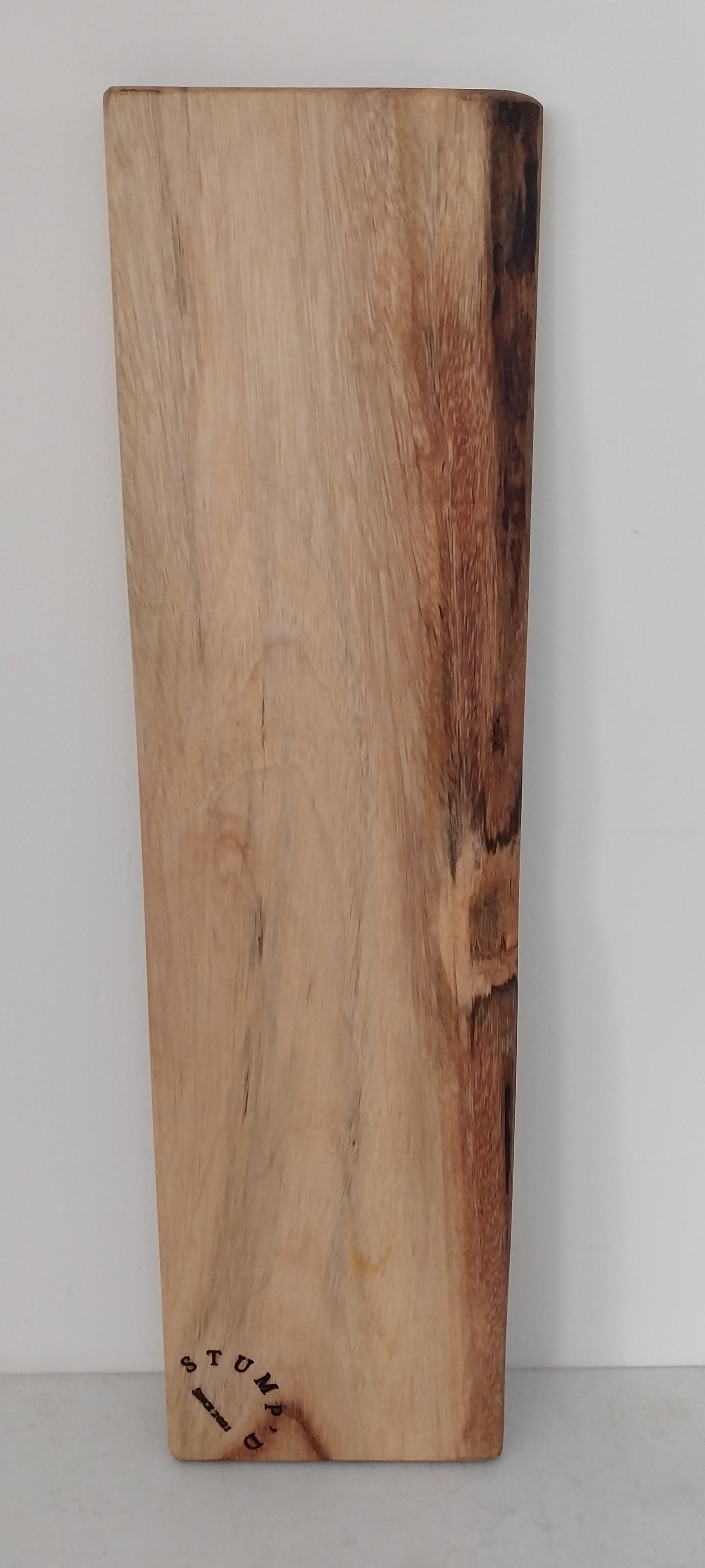 Camphor Laurel Board