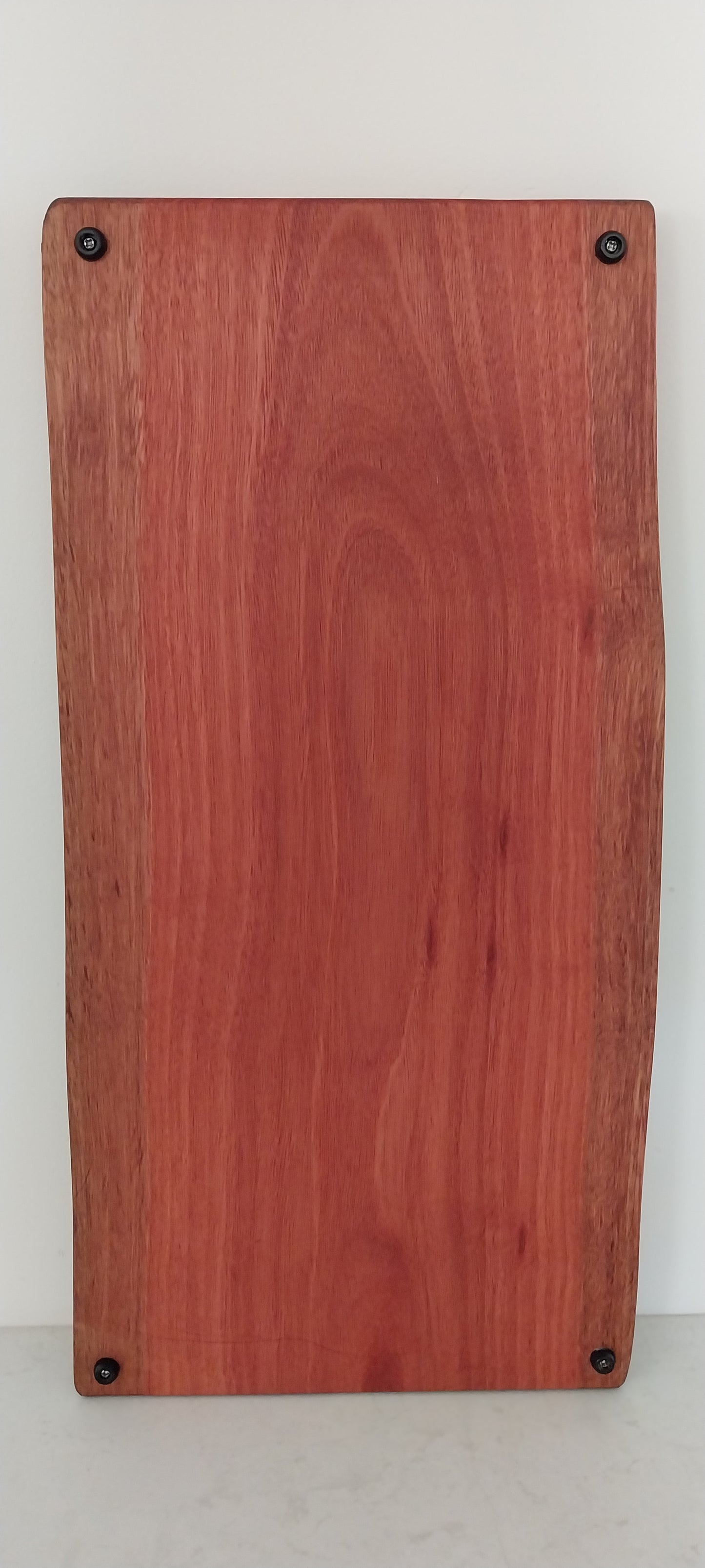 Jarrah Board